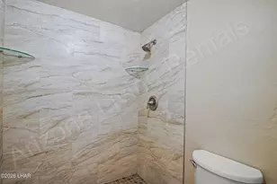 2690 McCulloch Blvd N, Lake Havasu City, AZ 86403 - Photo 17