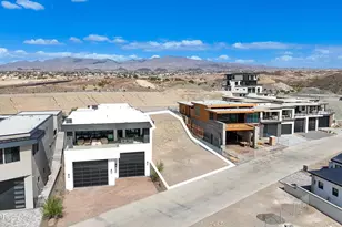 2318 Anchor Wy, Lake Havasu City, AZ 86406 - Photo 1