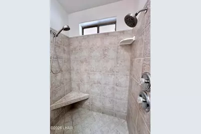 4016 Coral Reef Pl, Lake Havasu City, AZ 86406 - Photo 15