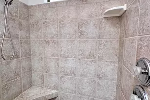4016 Coral Reef Pl, Lake Havasu City, AZ 86406 - Photo 15