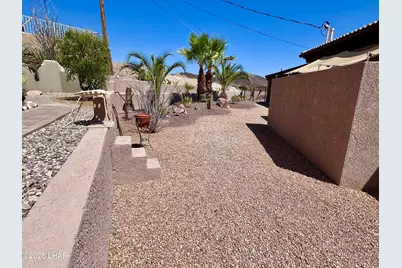 4016 Coral Reef Pl, Lake Havasu City, AZ 86406 - Photo 27