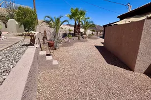 4016 Coral Reef Pl, Lake Havasu City, AZ 86406 - Photo 27