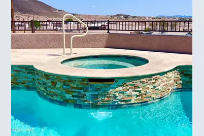 4016 Coral Reef Pl, Lake Havasu City, AZ 86406 - Photo 25