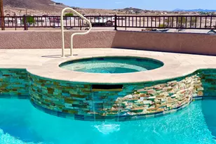 4016 Coral Reef Pl, Lake Havasu City, AZ 86406 - Photo 25