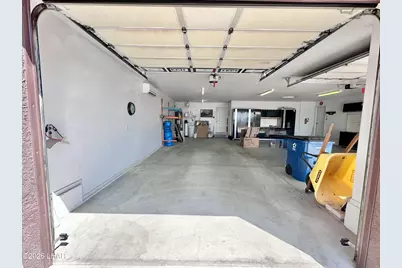 4016 Coral Reef Pl, Lake Havasu City, AZ 86406 - Photo 37