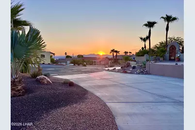 4016 Coral Reef Pl, Lake Havasu City, AZ 86406 - Photo 39