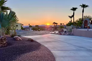 4016 Coral Reef Pl, Lake Havasu City, AZ 86406 - Photo 39