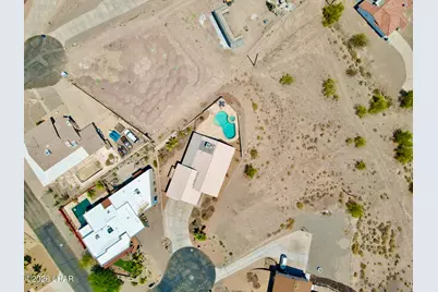 4016 Coral Reef Pl, Lake Havasu City, AZ 86406 - Photo 31