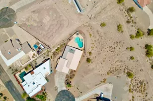 4016 Coral Reef Pl, Lake Havasu City, AZ 86406 - Photo 31