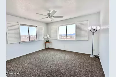 4016 Coral Reef Pl, Lake Havasu City, AZ 86406 - Photo 19
