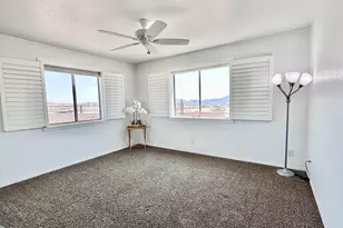 4016 Coral Reef Pl, Lake Havasu City, AZ 86406 - Photo 19
