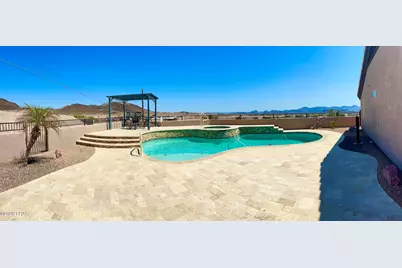 4016 Coral Reef Pl, Lake Havasu City, AZ 86406 - Photo 23
