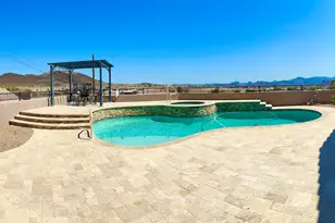 4016 Coral Reef Pl, Lake Havasu City, AZ 86406 - Photo 23