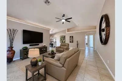 4016 Coral Reef Pl, Lake Havasu City, AZ 86406 - Photo 7