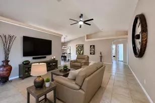 4016 Coral Reef Pl, Lake Havasu City, AZ 86406 - Photo 7