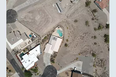 4016 Coral Reef Pl, Lake Havasu City, AZ 86406 - Photo 33