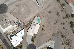 4016 Coral Reef Pl, Lake Havasu City, AZ 86406 - Photo 33