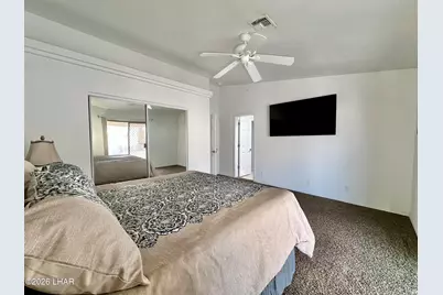 4016 Coral Reef Pl, Lake Havasu City, AZ 86406 - Photo 13