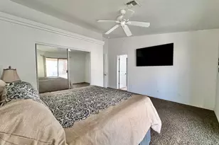 4016 Coral Reef Pl, Lake Havasu City, AZ 86406 - Photo 13