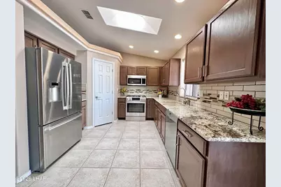 4016 Coral Reef Pl, Lake Havasu City, AZ 86406 - Photo 9