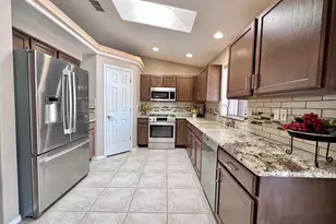 4016 Coral Reef Pl, Lake Havasu City, AZ 86406 - Photo 9