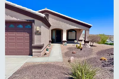 4016 Coral Reef Pl, Lake Havasu City, AZ 86406 - Photo 3