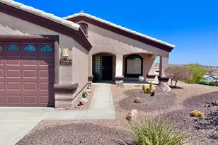 4016 Coral Reef Pl, Lake Havasu City, AZ 86406 - Photo 3