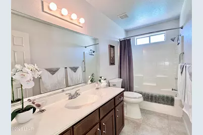 4016 Coral Reef Pl, Lake Havasu City, AZ 86406 - Photo 21