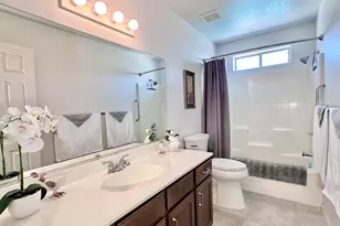 4016 Coral Reef Pl, Lake Havasu City, AZ 86406 - Photo 21
