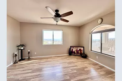 4016 Coral Reef Pl, Lake Havasu City, AZ 86406 - Photo 11