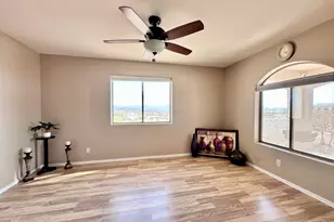 4016 Coral Reef Pl, Lake Havasu City, AZ 86406 - Photo 11