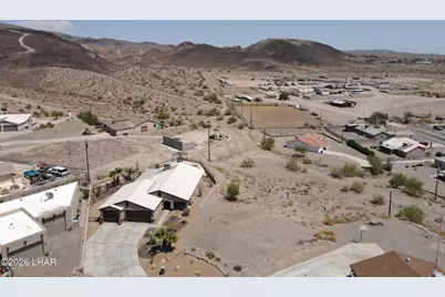 4012 Coral Reef Pl, Lake Havasu City, AZ 86406 - Photo 5