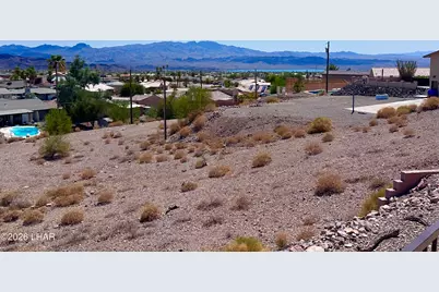 4012 Coral Reef Pl, Lake Havasu City, AZ 86406 - Photo 7