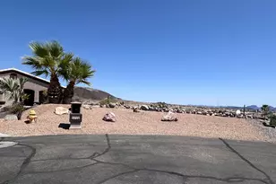 4012 Coral Reef Pl, Lake Havasu City, AZ 86406 - Photo 1