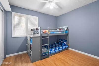 3640 Cactus Ridge Dr, Lake Havasu City, AZ 86406 - Photo 25