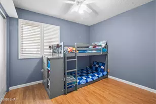 3640 Cactus Ridge Dr, Lake Havasu City, AZ 86406 - Photo 25