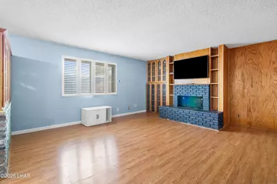 3640 Cactus Ridge Dr, Lake Havasu City, AZ 86406 - Photo 51