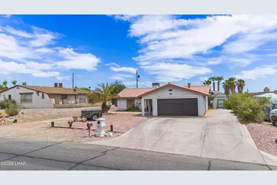3640 Cactus Ridge Dr, Lake Havasu City, AZ 86406 - Photo 41