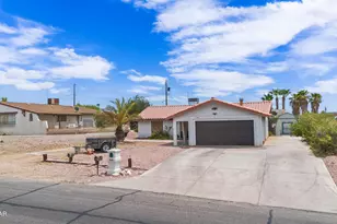 3640 Cactus Ridge Dr, Lake Havasu City, AZ 86406 - Photo 41