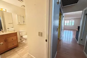 3640 Cactus Ridge Dr, Lake Havasu City, AZ 86406 - Photo 19