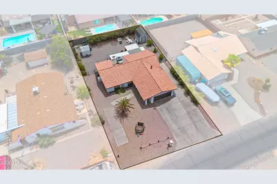 3640 Cactus Ridge Dr, Lake Havasu City, AZ 86406 - Photo 7