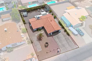 3640 Cactus Ridge Dr, Lake Havasu City, AZ 86406 - Photo 7