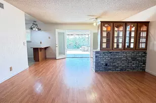 3640 Cactus Ridge Dr, Lake Havasu City, AZ 86406 - Photo 9
