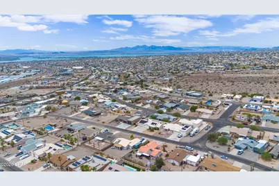 3640 Cactus Ridge Dr, Lake Havasu City, AZ 86406 - Photo 5