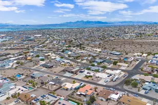 3640 Cactus Ridge Dr, Lake Havasu City, AZ 86406 - Photo 5