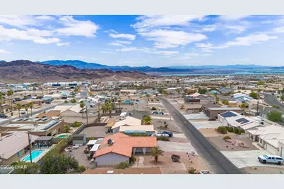 3640 Cactus Ridge Dr, Lake Havasu City, AZ 86406 - Photo 41