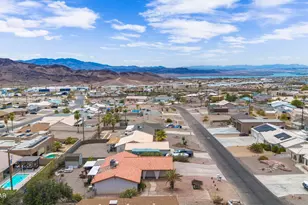 3640 Cactus Ridge Dr, Lake Havasu City, AZ 86406 - Photo 41