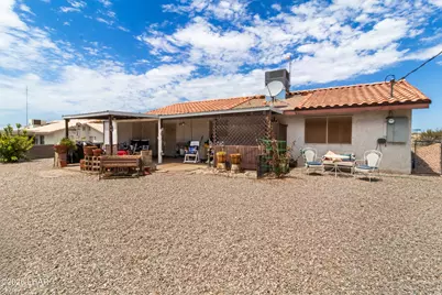 3640 Cactus Ridge Dr, Lake Havasu City, AZ 86406 - Photo 31