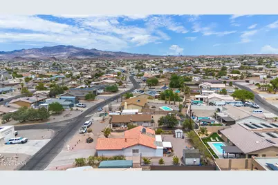 3640 Cactus Ridge Dr, Lake Havasu City, AZ 86406 - Photo 47