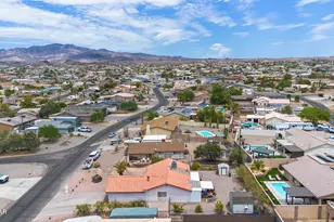 3640 Cactus Ridge Dr, Lake Havasu City, AZ 86406 - Photo 47